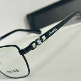 Picture of Chanel Optical Glasses _SKUfw55561732fw